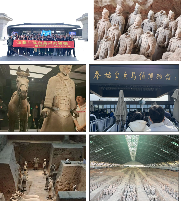 GST服装生产软件,玖鼎贵宾厅GST,服装IE软件,标准工时核算